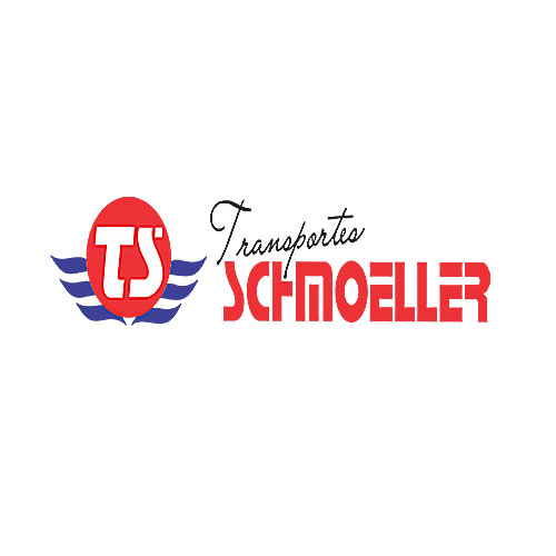 Logo do cliente